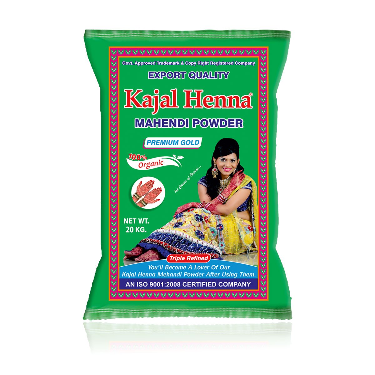 Godrej Nupur Henna Powder Mehendi Hair Growth Dye Color (No Ammonia) | eBay