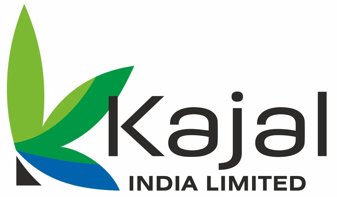 Kajal India