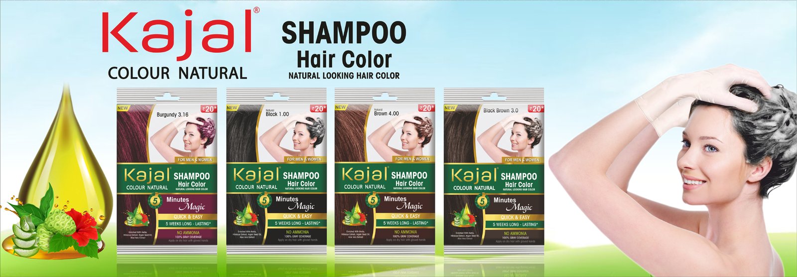 shampoo dye banner 150