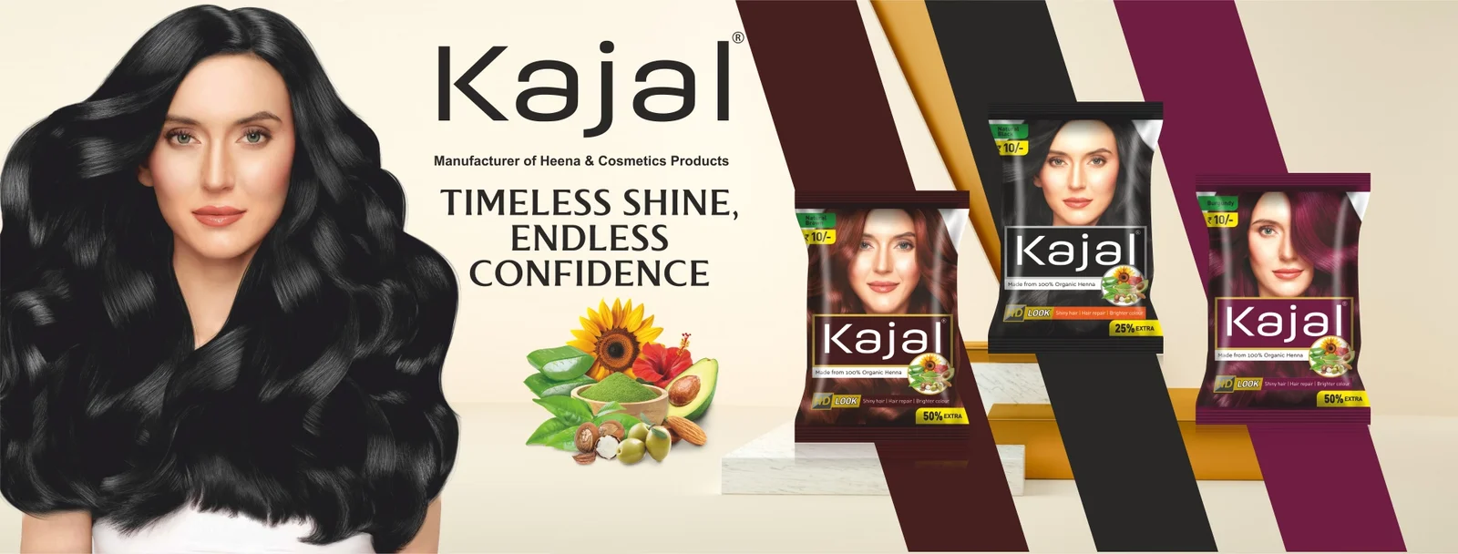 Kajal-Website-Banner-2